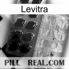 Levitra new02